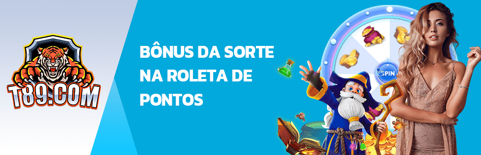 jogos comuns em um cassino